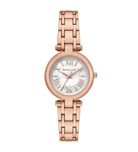 Michael Kors MK4893 Kadın Kol Saati