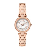 Michael Kors MK4893 Kadın Kol Saati