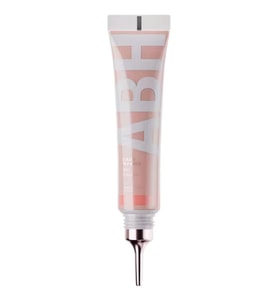 ANASTASIA BEVERLY HILLS Blurring Serum Blush Guava - Blush