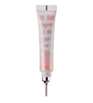 ANASTASIA BEVERLY HILLS Blurring Serum Blush Guava - Blush