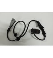 Toyota Hilüx 2012-2015 Arka Abs Sensörü Abs Kablosu Sağ