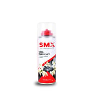 Klima Temizleyici 200 ml
