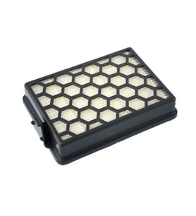 Krcher VC 2 Premium Hepa Filtre - Hepa 13
