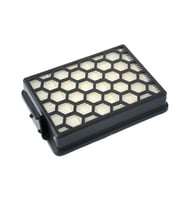 Krcher VC 2 Premium Hepa Filtre - Hepa 13