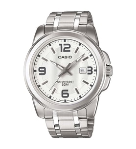 Casio MTP-1314D-7AVDF Kol Saati