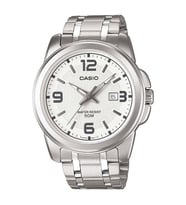 Casio MTP-1314D-7AVDF Kol Saati