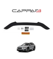 Subaru XV70 2012-2016 Yılları Arası Ön Kaput Rüzgarlık 3mm