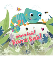 Bana Bak! Bana Bak!