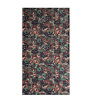 Warrior Skull Bandana