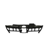SUZUKI VITARA ON PANJUR IC 15- SUZ09VI031 72121-54P00-000