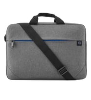 HP Prelude 15.6'' Notebook Çantası Gri (BOX)