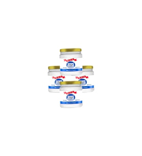 Snow Kitten Krem 4 Tane 50 ml  Rahatlatıcı Krem