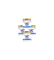 Snow Kitten Krem 4 Tane 50 ml  Rahatlatıcı Krem