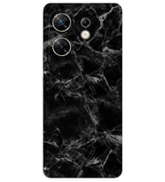 İnfinix Zero 30 Kılıf HD Desen Baskılı Kılıf - 5734