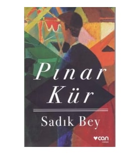 Sadık Bey
