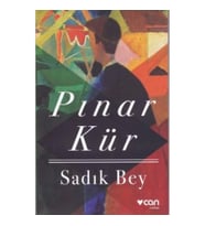 Sadık Bey