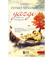 Yazgı;Kaderimin Yazıldığı Gün