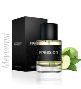 Lepassıon Eh6 (Huugq Buss) Huugq 55Ml Erkek Parfümü