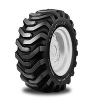 Goodyear 12.4-28 119A8 8PR Sure Grip Traktör Lastiği 2026