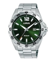 Lorus RH933SX9 Erkek Kol Saati