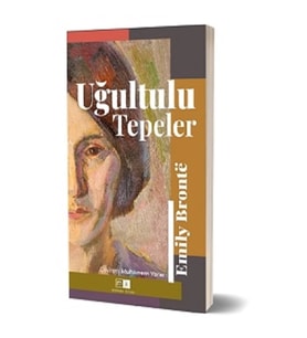 Uğultulu Tepeler (Tam Metin)