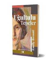 Uğultulu Tepeler (Tam Metin)