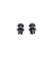 VW Golf MK2 1984-1991 Bagaj Panzot Pandizot Askı Pimi 191867775A