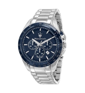 Maserati R8873612043 Erkek Kol Saati