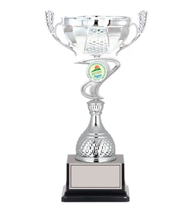 ODAK KUPA - Elit Kupalar - ELT-034 B - 44 cm