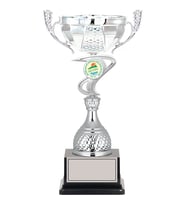 ODAK KUPA - Elit Kupalar - ELT-034 B - 44 cm