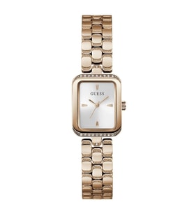 Guess GUGW0865L3 Kadın Kol Saati