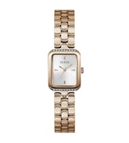 Guess GUGW0865L3 Kadın Kol Saati