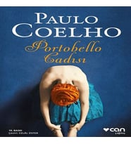 Portobello Cadısı