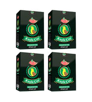 Kuşlu Çay 500 g x 4 Adet