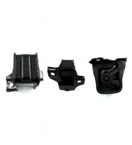 MOTOR TAKOZU ACCORD 2,3 1998-2002 ARKA (OTOMATİK)