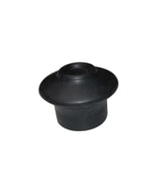 Vw Passat B5 A4 A6 1.8 T Motor Takozu 1997-2004 8D0199339F