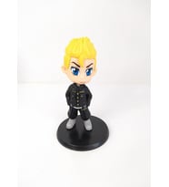 Tokyo Revengers Takemichi Hanagaki Anime Aksiyon Figür Karakter 10cm