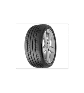 205/40R16 83W REINFORCED CARMILESPORT MILESTONE Yaz Lastiği 2025 #