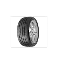 205/40R16 83W REINFORCED CARMILESPORT MILESTONE Yaz Lastiği 2025 #