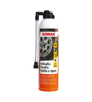 Sonax Lastik Tamir Kiti 400 ml
