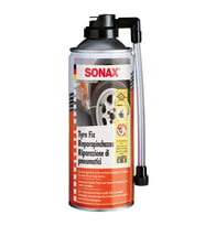 Sonax Lastik Tamir Kiti 400 ml