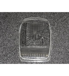 Mercedes W114 W115 1968-1976 Far Camı Sol Sağ 0008269990 Ayfar