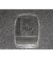 Mercedes W114 W115 1968-1976 Far Camı Sol Sağ 0008269990 Ayfar