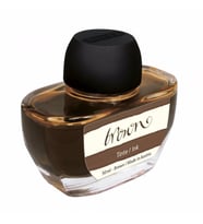 Online 17168/2 Ink Inspiration Line 50 ml Brown