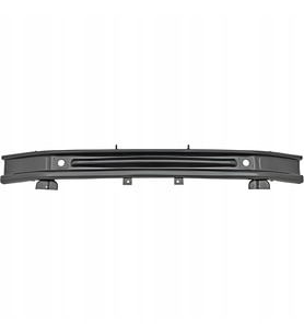Mercedes Vito W447 Ön Tampon Demiri 2015-2019 4476200530