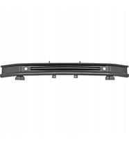 Mercedes Vito W447 Ön Tampon Demiri 2015-2019 4476200530