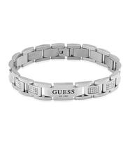 Guess JGUJUMB01342JWSTTU Erkek Bileklik