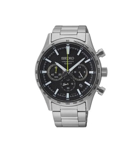 SEIKO SSB413P ERKEK KOL SAATİ
