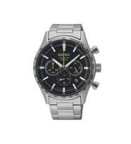 SEIKO SSB413P ERKEK KOL SAATİ