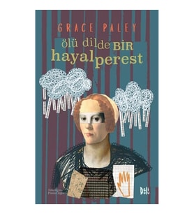Ölü Dilde Bir Hayalperest